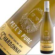 ヒメ日記 2025/09/28 08:27 投稿 Maiko Kinouchi ELEGANT－エレガント－