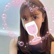 ヒメ日記 2025/10/03 19:04 投稿 Maiko Kinouchi ELEGANT－エレガント－