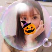 ヒメ日記 2025/10/12 19:06 投稿 Maiko Kinouchi ELEGANT－エレガント－