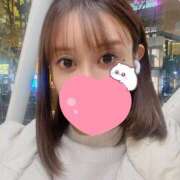 Maiko Kinouchi セミショート？（笑） ELEGANT－エレガント－