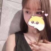 Maiko Kinouchi お休み入ります? ELEGANT－エレガント－