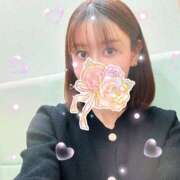 Maiko Kinouchi とあるトンカツ屋さんで。 ELEGANT－エレガント－