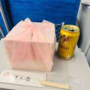 ヒメ日記 2026/01/01 19:36 投稿 Maiko Kinouchi ELEGANT－エレガント－