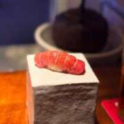 ヒメ日記 2026/01/15 23:21 投稿 Maiko Kinouchi ELEGANT－エレガント－