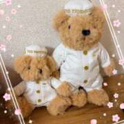 Maiko Kinouchi 春の訪れ? ELEGANT－エレガント－