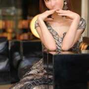 ヒメ日記 2026/06/02 15:01 投稿 Maiko Kinouchi ELEGANT－エレガント－