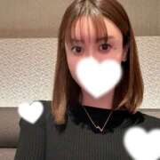 ヒメ日記 2026/06/14 17:51 投稿 Maiko Kinouchi ELEGANT－エレガント－