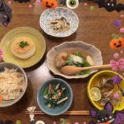 ヒメ日記 2026/10/16 08:25 投稿 Maiko Kinouchi ELEGANT－エレガント－