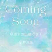 ヒメ日記 2025/07/27 11:02 投稿 今井涼葉 五十路マダム愛されたい熟女たち 福山店(カサブランカグループ)