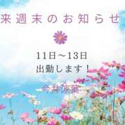 今井涼葉 来週末！ 五十路マダム愛されたい熟女たち 福山店(カサブランカグループ)