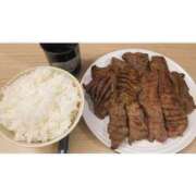 ヒメ日記 2025/07/15 12:51 投稿 斉藤かりな まつど回春エステ