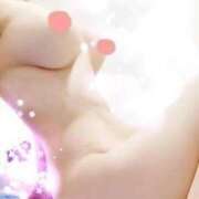 ヒメ日記 2025/09/26 11:45 投稿 斉藤かりな まつど回春エステ