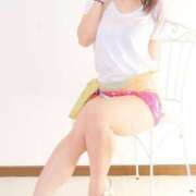 ヒメ日記 2025/11/29 17:06 投稿 斉藤かりな まつど回春エステ