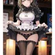 ヒメ日記 2025/12/01 20:06 投稿 斉藤かりな まつど回春エステ