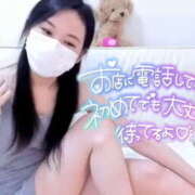 ヒメ日記 2025/12/03 12:59 投稿 斉藤かりな まつど回春エステ