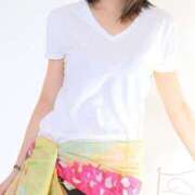 ヒメ日記 2025/12/10 09:19 投稿 斉藤かりな まつど回春エステ