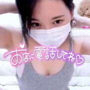 ヒメ日記 2025/12/10 16:52 投稿 斉藤かりな まつど回春エステ