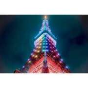 ヒメ日記 2025/12/19 18:15 投稿 斉藤かりな まつど回春エステ