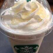 ヒメ日記 2025/12/23 20:12 投稿 斉藤かりな まつど回春エステ