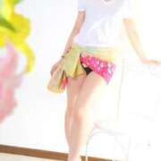 ヒメ日記 2026/01/12 19:51 投稿 斉藤かりな まつど回春エステ