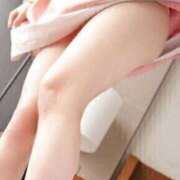 ヒメ日記 2026/01/28 13:03 投稿 斉藤かりな まつど回春エステ