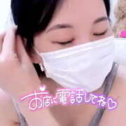 斉藤かりな ご予約待ってます♡ まつど回春エステ