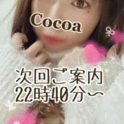 ヒメ日記 2023/10/23 22:03 投稿 心愛【ここあ】 CoCoaco(ココアコ)大阪本店