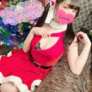 ヒメ日記 2024/12/24 23:02 投稿 心愛【ここあ】 CoCoaco(ココアコ)大阪本店