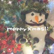 ヒメ日記 2024/12/25 18:00 投稿 心愛【ここあ】 CoCoaco(ココアコ)大阪本店