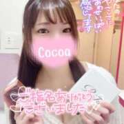 ヒメ日記 2024/12/28 01:30 投稿 心愛【ここあ】 CoCoaco(ココアコ)大阪本店