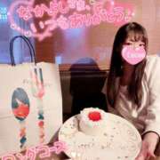 ヒメ日記 2024/12/29 06:00 投稿 心愛【ここあ】 CoCoaco(ココアコ)大阪本店