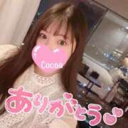 ヒメ日記 2024/12/29 17:41 投稿 心愛【ここあ】 CoCoaco(ココアコ)大阪本店