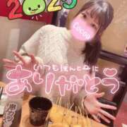 ヒメ日記 2025/01/01 22:58 投稿 心愛【ここあ】 CoCoaco(ココアコ)大阪本店