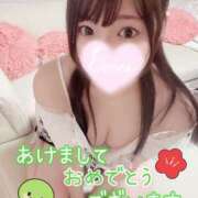 ヒメ日記 2025/01/04 15:00 投稿 心愛【ここあ】 CoCoaco(ココアコ)大阪本店