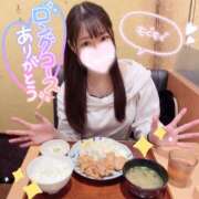 ヒメ日記 2025/01/04 21:35 投稿 心愛【ここあ】 CoCoaco(ココアコ)大阪本店