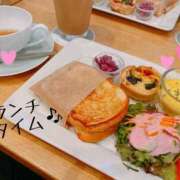 ヒメ日記 2025/01/08 12:00 投稿 心愛【ここあ】 CoCoaco(ココアコ)大阪本店