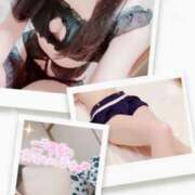 ヒメ日記 2025/01/13 17:00 投稿 心愛【ここあ】 CoCoaco(ココアコ)大阪本店