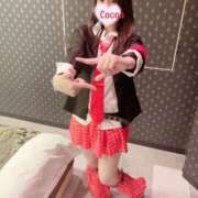 ヒメ日記 2025/01/26 12:30 投稿 心愛【ここあ】 CoCoaco(ココアコ)大阪本店