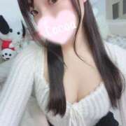 ヒメ日記 2025/01/28 08:11 投稿 心愛【ここあ】 CoCoaco(ココアコ)大阪本店