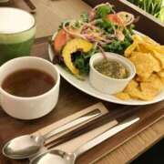 ヒメ日記 2025/01/29 12:56 投稿 心愛【ここあ】 CoCoaco(ココアコ)大阪本店