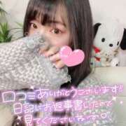 ヒメ日記 2025/01/30 22:30 投稿 心愛【ここあ】 CoCoaco(ココアコ)大阪本店