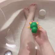 ヒメ日記 2025/01/31 19:18 投稿 心愛【ここあ】 CoCoaco(ココアコ)大阪本店