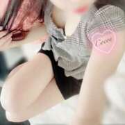 ヒメ日記 2025/02/05 23:12 投稿 心愛【ここあ】 CoCoaco(ココアコ)大阪本店