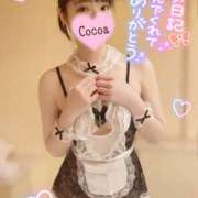 ヒメ日記 2025/02/06 19:30 投稿 心愛【ここあ】 CoCoaco(ココアコ)大阪本店
