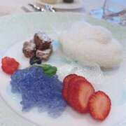 ヒメ日記 2025/02/07 11:03 投稿 心愛【ここあ】 CoCoaco(ココアコ)大阪本店