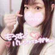 ヒメ日記 2025/02/07 23:45 投稿 心愛【ここあ】 CoCoaco(ココアコ)大阪本店