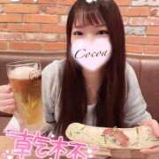 ヒメ日記 2025/02/15 20:47 投稿 心愛【ここあ】 CoCoaco(ココアコ)大阪本店