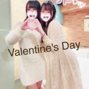 ヒメ日記 2025/02/16 17:50 投稿 心愛【ここあ】 CoCoaco(ココアコ)大阪本店