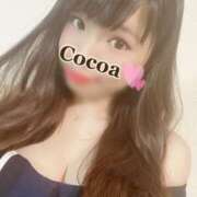 ヒメ日記 2025/02/21 21:12 投稿 心愛【ここあ】 CoCoaco(ココアコ)大阪本店