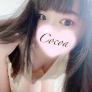 ヒメ日記 2025/02/24 13:05 投稿 心愛【ここあ】 CoCoaco(ココアコ)大阪本店